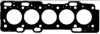 BGA CH1598 Gasket, cylinder head